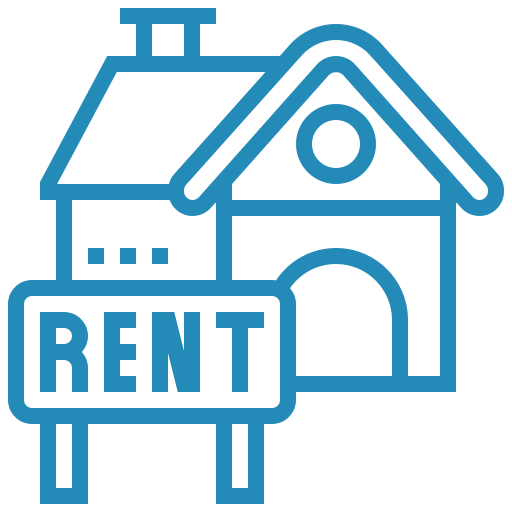 AssetFundingtx-Rental-Homes.png